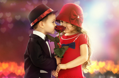 People Children A little child in a duckling costume on LARGE PRINT 36X24 INCHES Photographic Paper(36 inch X 24 inch, Rolled)
People Children A little child in a duckling costume on LARGE PRINT 36X24 INCHES Photographic Paper(36 inch X 24 inch, Rolled)