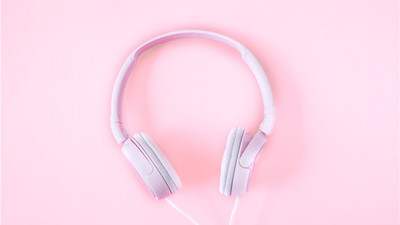 headphones pink tender on fine art paper 13x19 Fine Art Print(19 inch X 13 inch, Rolled)
headphones pink tender on fine art paper 13x19 Fine Art Print(19 inch X 13 inch, Rolled)