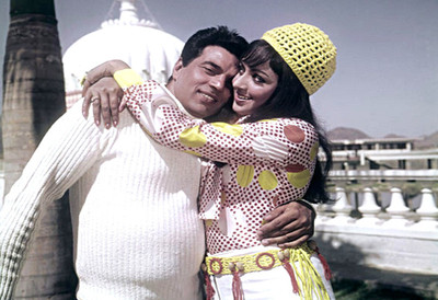 Dharmendra Hema Bollywood Star on fine art paper 13x19 Fine Art Print(19 inch X 13 inch, Rolled)
Dharmendra Hema Bollywood Star on fine art paper 13x19 Fine Art Print(19 inch X 13 inch, Rolled)