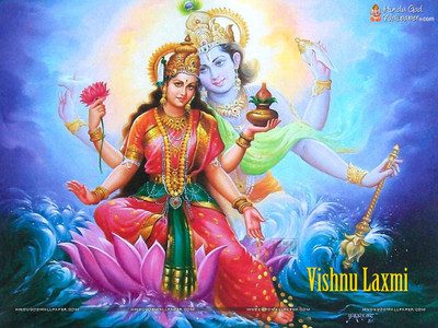laxmi vishnu 3 on LARGE PRINT 36X24 INCHES Photographic Paper(36 inch X 24 inch, Rolled)
laxmi vishnu 3 on LARGE PRINT 36X24 INCHES Photographic Paper(36 inch X 24 inch, Rolled)