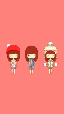 Cute Samsung Galaxy Note 3 on fine art paper 13x19 Fine Art Print(19 inch X 13 inch, Rolled)
Cute Samsung Galaxy Note 3 on fine art paper 13x19 Fine Art Print(19 inch X 13 inch, Rolled)