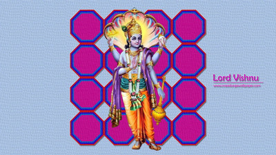 vishnu ji Bhagwan poster on LARGE PRINT 36X24 INCHES Photographic Paper(24 inch X 36 inch, Rolled)
vishnu ji Bhagwan poster on LARGE PRINT 36X24 INCHES Photographic Paper(24 inch X 36 inch, Rolled)