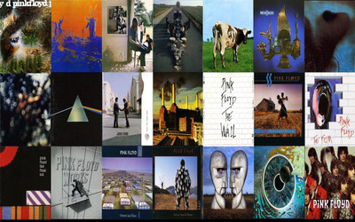 Music Pink Floyd Band (Music) United Kingdom HD Wall Poster on fine art paper 13x19 Fine Art Print(19 inch X 13 inch, Rolled)
Music Pink Floyd Band (Music) United Kingdom HD Wall Poster on fine art paper 13x19 Fine Art Print(19 inch X 13 inch, Rolled)