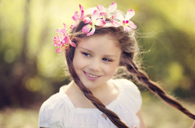 People Children Pretty blue eyed girl with pigtails on LARGE PRINT 36X24 INCHES Photographic Paper(36 inch X 24 inch, Rolled)
People Children Pretty blue eyed girl with pigtails on LARGE PRINT 36X24 INCHES Photographic Paper(36 inch X 24 inch, Rolled)
