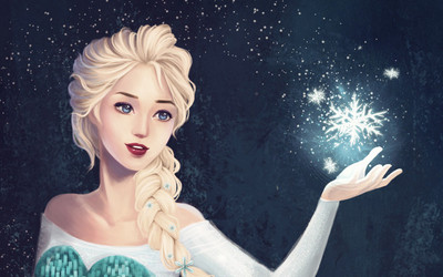 elsa wallpaper poster on LARGE PRINT 36X24 INCHES Photographic Paper(36 inch X 24 inch, Rolled)
elsa wallpaper poster on LARGE PRINT 36X24 INCHES Photographic Paper(36 inch X 24 inch, Rolled)