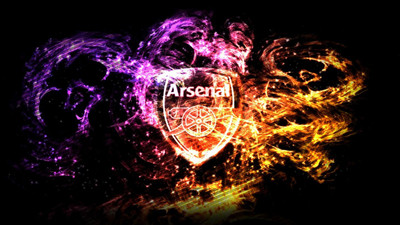 Sports Arsenal F.C. Soccer Club Wall Poster Paper Print on LARGE PRINT 36X24 INCHES Photographic Paper(36 inch X 24 inch, Rolled)
Sports Arsenal F.C. Soccer Club Wall Poster Paper Print on LARGE PRINT 36X24 INCHES Photographic Paper(36 inch X 24 inch, Rolled)
