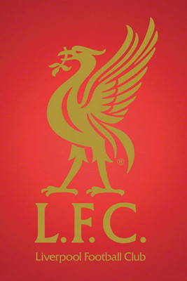 Liverpool L.F.C. Poster Fine Art Poster on fine art paper 13x19 Fine Art Print(19 inch X 13 inch, Rolled)
Liverpool L.F.C. Poster Fine Art Poster on fine art paper 13x19 Fine Art Print(19 inch X 13 inch, Rolled)
