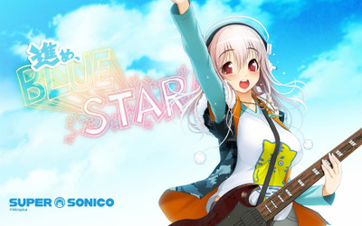 Music Headphones Anime Girl Music Girl HD Fine Art Paper Print Wall Poster on fine art paper 13x19 Fine Art Print(19 inch X 13 inch, Rolled)
Music Headphones Anime Girl Music Girl HD Fine Art Paper Print Wall Poster on fine art paper 13x19 Fine Art Print(19 inch X 13 inch, Rolled)
