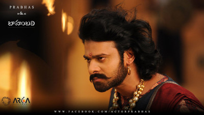 baahubali movie wallpapers hd 1 on LARGE PRINT 36X24 INCHES Photographic Paper(24 inch X 36 inch, Rolled)
baahubali movie wallpapers hd 1 on LARGE PRINT 36X24 INCHES Photographic Paper(24 inch X 36 inch, Rolled)