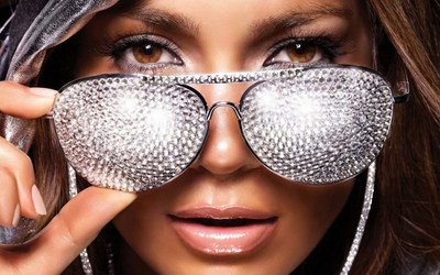 Celebrity Jennifer Lopez Actresses United States Sabor Lopez HD Wall Poster on LARGE PRINT 36X24 INCHES Photographic Paper(24 inch X 36 inch, Rolled)
Celebrity Jennifer Lopez Actresses United States Sabor Lopez HD Wall Poster on LARGE PRINT 36X24 INCHES Photographic Paper(24 inch X 36 inch, Rolled)
