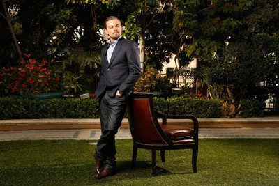 leonardo dicaprio man actor view chair nature greens on LARGE PRINT 36X24 INCHES Photographic Paper(36 inch X 24 inch, Rolled)
leonardo dicaprio man actor view chair nature greens on LARGE PRINT 36X24 INCHES Photographic Paper(36 inch X 24 inch, Rolled)