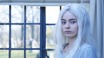 series hemlock grove christina wendall freya tingley on fine art paper 13x19 Paper Print(19 inch X 13 inch, Rolled)
series hemlock grove christina wendall freya tingley on fine art paper 13x19 Paper Print(19 inch X 13 inch, Rolled)