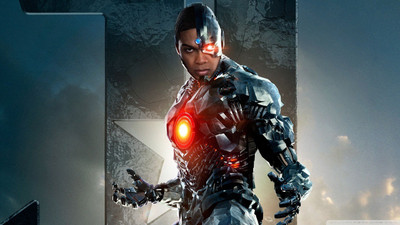 movie justice league 2017 wallpaper2 on LARGE PRINT 36X24 INCHES Photographic Paper(24 inch X 36 inch, Rolled)
movie justice league 2017 wallpaper2 on LARGE PRINT 36X24 INCHES Photographic Paper(24 inch X 36 inch, Rolled)