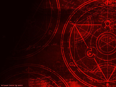 Top Human Transmutation Circle By Wallpapers poster on fine art paper 13x19 Paper Print(19 inch X 13 inch, Rolled)
Top Human Transmutation Circle By Wallpapers poster on fine art paper 13x19 Paper Print(19 inch X 13 inch, Rolled)