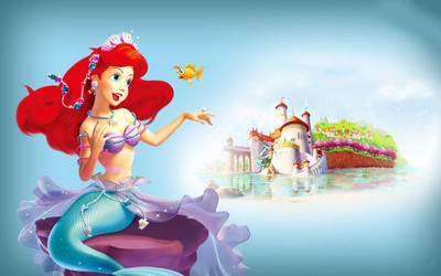 disney princess background postser on LARGE PRINT 36X24 INCHES Photographic Paper(36 inch X 24 inch, Rolled)
disney princess background postser on LARGE PRINT 36X24 INCHES Photographic Paper(36 inch X 24 inch, Rolled)