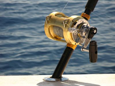 Sports Fishing Fishing Rod Sport Wall Poster Paper Print on LARGE PRINT 36X24 INCHES Photographic Paper(24 inch X 36 inch, Rolled)
Sports Fishing Fishing Rod Sport Wall Poster Paper Print on LARGE PRINT 36X24 INCHES Photographic Paper(24 inch X 36 inch, Rolled)