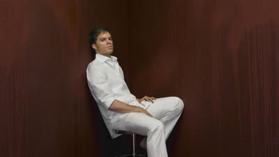 dexter lounge tv series on LARGE PRINT 36X24 INCHES Photographic Paper(36 inch X 24 inch, Rolled)
dexter lounge tv series on LARGE PRINT 36X24 INCHES Photographic Paper(36 inch X 24 inch, Rolled)