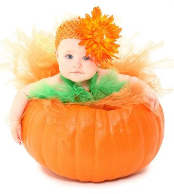 People Children Little beautiful girl with a flower on her head on LARGE PRINT 36X24 INCHES Photographic Paper(36 inch X 24 inch, Rolled)
People Children Little beautiful girl with a flower on her head on LARGE PRINT 36X24 INCHES Photographic Paper(36 inch X 24 inch, Rolled)
