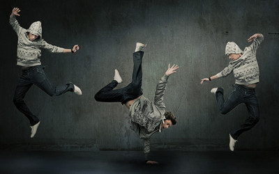 awesome dance wallpaper poster on LARGE PRINT 36X24 INCHES Photographic Paper(24 inch X 36 inch, Rolled)
awesome dance wallpaper poster on LARGE PRINT 36X24 INCHES Photographic Paper(24 inch X 36 inch, Rolled)