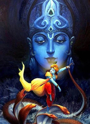 krishna ji on LARGE PRINT 36X24 INCHES Photographic Paper(36 inch X 24 inch, Rolled)
krishna ji on LARGE PRINT 36X24 INCHES Photographic Paper(36 inch X 24 inch, Rolled)