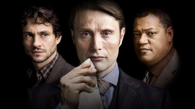 hannibal tv series will graham mads mikkelsen dr hannibal lecter on fine art paper 13x19 Fine Art Print(19 inch X 13 inch, Rolled)
hannibal tv series will graham mads mikkelsen dr hannibal lecter on fine art paper 13x19 Fine Art Print(19 inch X 13 inch, Rolled)