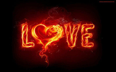 Love On Fire Paper Print on fine art paper 13x19 Fine Art Print(19 inch X 13 inch, Rolled)
Love On Fire Paper Print on fine art paper 13x19 Fine Art Print(19 inch X 13 inch, Rolled)