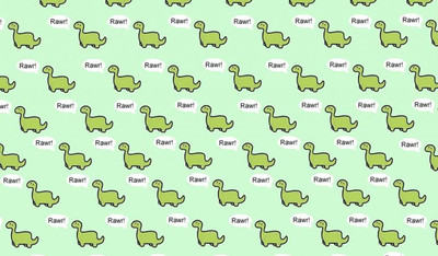 cute dinosaurs background on LARGE PRINT 36X24 INCHES Photographic Paper(36 inch X 24 inch, Rolled)
cute dinosaurs background on LARGE PRINT 36X24 INCHES Photographic Paper(36 inch X 24 inch, Rolled)