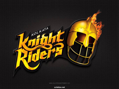 IPL 2016 Kolkata Knight Riders on LARGE PRINT 36X24 INCHES Photographic Paper(24 inch X 36 inch, Rolled)
IPL 2016 Kolkata Knight Riders on LARGE PRINT 36X24 INCHES Photographic Paper(24 inch X 36 inch, Rolled)