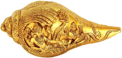 laxmi vishnu 6 poster on fine art paper 13x19 Fine Art Print(19 inch X 13 inch, Rolled)
laxmi vishnu 6 poster on fine art paper 13x19 Fine Art Print(19 inch X 13 inch, Rolled)