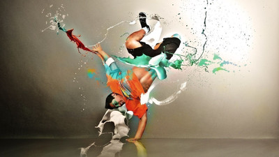 dance wallpaper poster playing with colors on fine art paper 13x19 Fine Art Print(19 inch X 13 inch, Rolled)
dance wallpaper poster playing with colors on fine art paper 13x19 Fine Art Print(19 inch X 13 inch, Rolled)