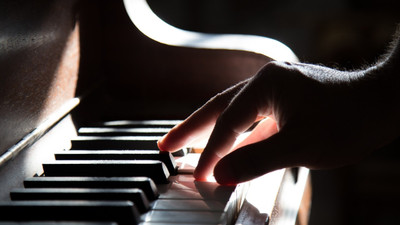 piano hand piano keys shadow on fine art paper 13x19 Paper Print(19 inch X 13 inch, Rolled)
piano hand piano keys shadow on fine art paper 13x19 Paper Print(19 inch X 13 inch, Rolled)