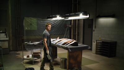dexter dexter morgan michael hall medical examiner murderer rule of law ritual pomeshannost creative on fine art paper 13x19 Fine Art Print(19 inch X 13 inch, Rolled)
dexter dexter morgan michael hall medical examiner murderer rule of law ritual pomeshannost creative on fine art paper 13x19 Fine Art Print(19 inch X 13 inch, Rolled)