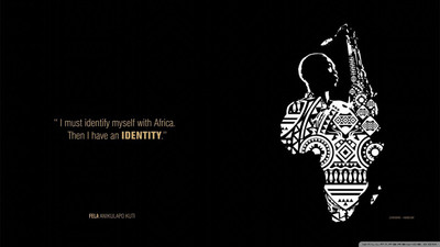 identity wallpaper poster on LARGE PRINT 36X24 INCHES Photographic Paper(36 inch X 24 inch, Rolled)
identity wallpaper poster on LARGE PRINT 36X24 INCHES Photographic Paper(36 inch X 24 inch, Rolled)