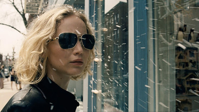 joy jennifer lawrence poster on LARGE PRINT 36X24 INCHES Photographic Paper(36 inch X 24 inch, Rolled)
joy jennifer lawrence poster on LARGE PRINT 36X24 INCHES Photographic Paper(36 inch X 24 inch, Rolled)