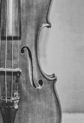 Digital Painting guitar zoomy Poster Wallpaper on LARGE PRINT 36X24 INCHES Photographic Paper(36 inch X 24 inch, Rolled)
Digital Painting guitar zoomy Poster Wallpaper on LARGE PRINT 36X24 INCHES Photographic Paper(36 inch X 24 inch, Rolled)