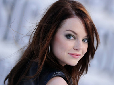 Beautiful Emma Stone Wallpaper on LARGE PRINT 36X24 INCHES Photographic Paper(24 inch X 36 inch, Rolled)
Beautiful Emma Stone Wallpaper on LARGE PRINT 36X24 INCHES Photographic Paper(24 inch X 36 inch, Rolled)