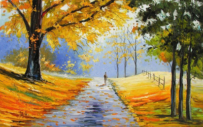 digital painting morning nature HD Wallpaper on Art Paper Fine Art Print(19 inch X 13 inch, Rolled)
digital painting morning nature HD Wallpaper on Art Paper Fine Art Print(19 inch X 13 inch, Rolled)