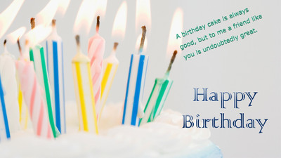 Happy Birthday Cake HD Photo poster on LARGE PRINT 36X24 INCHES Photographic Paper(36 inch X 24 inch, Rolled)
Happy Birthday Cake HD Photo poster on LARGE PRINT 36X24 INCHES Photographic Paper(36 inch X 24 inch, Rolled)
