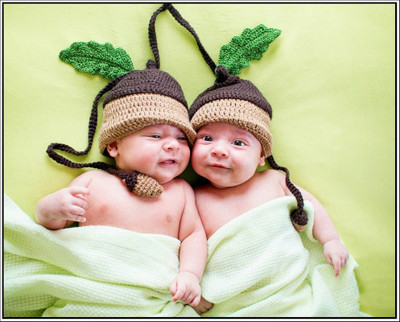 Twin Baby Boys Poster Poster on LARGE PRINT 36X24 INCHES Photographic Paper(36 inch X 24 inch, Rolled)
Twin Baby Boys Poster Poster on LARGE PRINT 36X24 INCHES Photographic Paper(36 inch X 24 inch, Rolled)