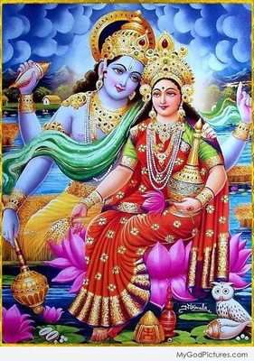 laxmi vishnu 18 poster on fine art paper 13x19 Fine Art Print(19 inch X 13 inch, Rolled)
laxmi vishnu 18 poster on fine art paper 13x19 Fine Art Print(19 inch X 13 inch, Rolled)