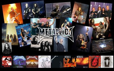 Music Metallica Band (Music) United States on LARGE PRINT 36X24 INCHES Photographic Paper(36 inch X 24 inch, Rolled)
Music Metallica Band (Music) United States on LARGE PRINT 36X24 INCHES Photographic Paper(36 inch X 24 inch, Rolled)