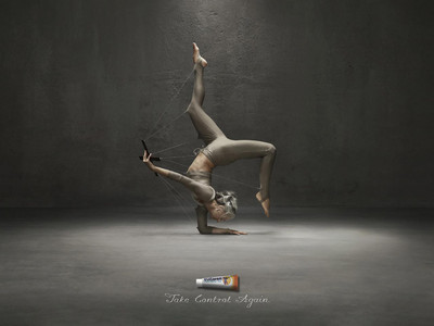 yoga meditation hd image postr on quality paper 13x19 Paper Print(19 inch X 13 inch, Rolled)
yoga meditation hd image postr on quality paper 13x19 Paper Print(19 inch X 13 inch, Rolled)