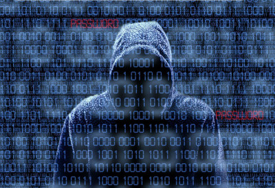 Computer virus anarchy hacker hacking internet sadic wallpaper poster on LARGE PRINT 36X24 INCHES Photographic Paper(36 inch X 24 inch, Rolled)
Computer virus anarchy hacker hacking internet sadic wallpaper poster on LARGE PRINT 36X24 INCHES Photographic Paper(36 inch X 24 inch, Rolled)