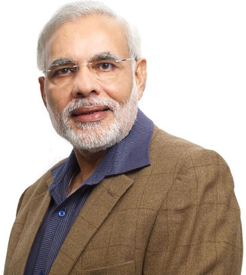 Narendra D Modi HD Wallpaper on Art Paper Fine Art Print(19 inch X 13 inch, Rolled)
Narendra D Modi HD Wallpaper on Art Paper Fine Art Print(19 inch X 13 inch, Rolled)