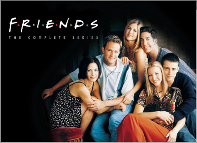 Friends Characters Paper Print on LARGE PRINT 36X24 INCHES Photographic Paper(36 inch X 24 inch, Rolled)
Friends Characters Paper Print on LARGE PRINT 36X24 INCHES Photographic Paper(36 inch X 24 inch, Rolled)