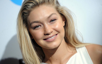 Celebrity Gigi Hadid Models United States Model Woman American Blonde Green Fine Quality Poster on fine art paper 13x19 Fine Art Print(19 inch X 13 inch, Rolled)
Celebrity Gigi Hadid Models United States Model Woman American Blonde Green Fine Quality Poster on fine art paper 13x19 Fine Art Print(19 inch X 13 inch, Rolled)