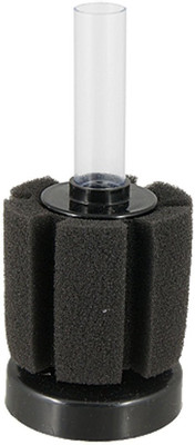 Foodie Puppies Sobo SB-933 Power Aquarium Filter(Mechanical Filtration for Salt Water and Fresh Water)
Foodie Puppies Sobo SB-933 Power Aquarium Filter(Mechanical Filtration for Salt Water and Fresh Water)