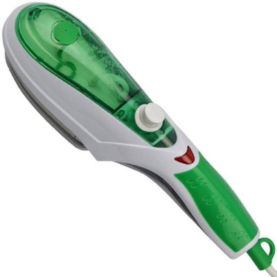 Bluebells India ™ garment steamer iron press Garment Steamer(Multicolor)