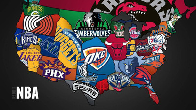 NBA Fine Quality Sports Wall Poster Print Poster on LARGE PRINT 36X24 INCHES Photographic Paper(36 inch X 24 inch, Rolled)
NBA Fine Quality Sports Wall Poster Print Poster on LARGE PRINT 36X24 INCHES Photographic Paper(36 inch X 24 inch, Rolled)