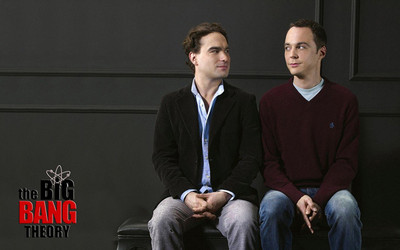 TV Show The Big Bang Theory Johnny Galecki Jim Parsons Leonard Hofstadter Sheldon Cooper on fine art paper 13x19 Fine Art Print(19 inch X 13 inch, Rolled)
TV Show The Big Bang Theory Johnny Galecki Jim Parsons Leonard Hofstadter Sheldon Cooper on fine art paper 13x19 Fine Art Print(19 inch X 13 inch, Rolled)